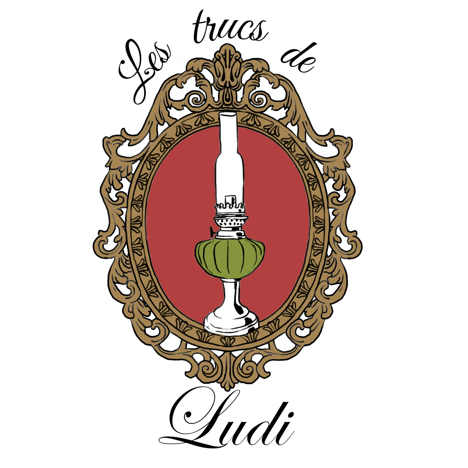 Les trucs de Ludi