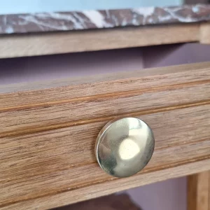 Table-de-chevet-Art-deco-Brocante-Sologne