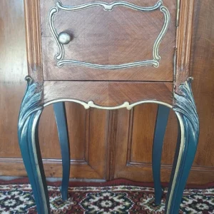 Chevet de style Louis XV - Pièce unique